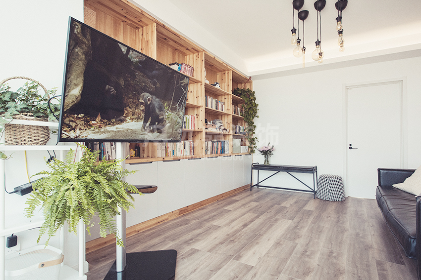 軟裝(zhuang)設(shè)計(ji) 軟裝(zhuang)設(shè)計(ji)