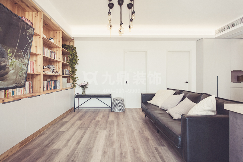 軟裝(zhuang)設(shè)計(ji) 軟裝(zhuang)設(shè)計(ji)