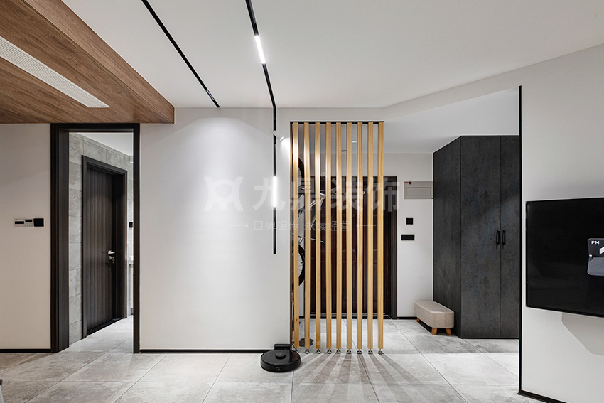 軟裝(zhuang)設(shè)計(ji) 軟裝(zhuang)設(shè)計(ji)