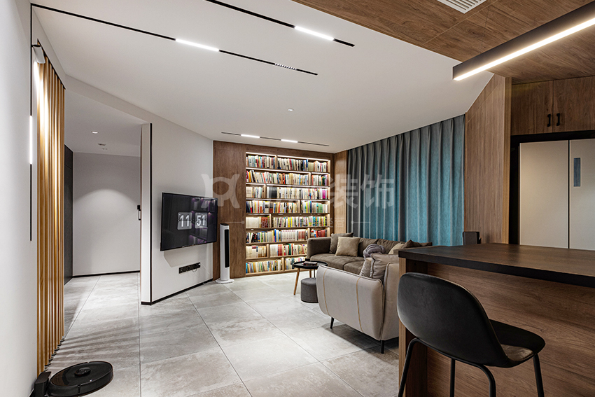 軟裝(zhuang)設(shè)計(ji) 軟裝(zhuang)設(shè)計(ji)