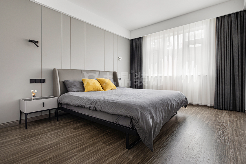 軟裝(zhuang)設(shè)計(ji) 軟裝(zhuang)設(shè)計(ji)