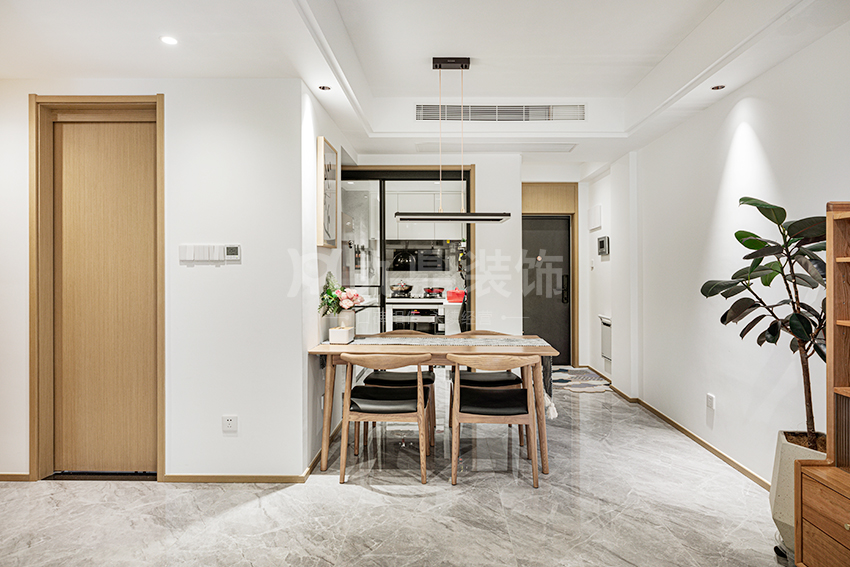 軟裝(zhuang)咊(he)硬裝(zhuang)的(de)區(qu)别，軟裝(zhuang)咊(he)硬裝(zhuang)有(yǒu)什麽關係(xi)？