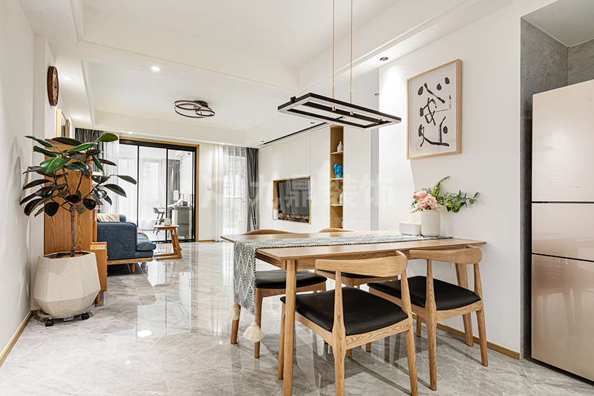 軟裝(zhuang) 軟裝(zhuang)