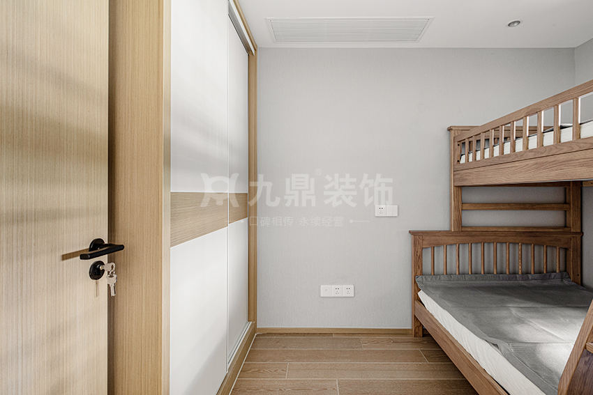 軟裝(zhuang) 軟裝(zhuang)