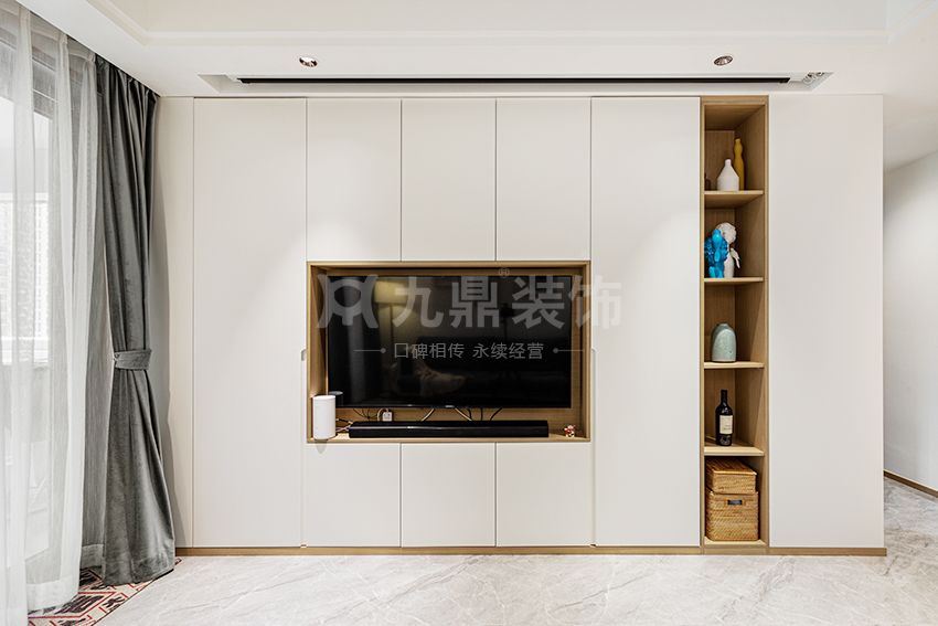 軟裝(zhuang) 軟裝(zhuang)