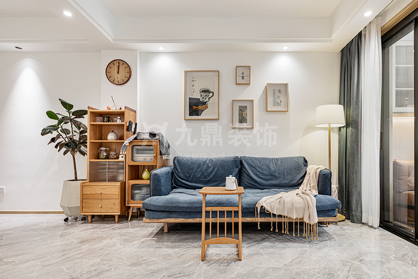 硬裝(zhuang)咊(he)軟裝(zhuang)的(de)區(qu)别有(yǒu)哪些？硬着咊(he)軟裝(zhuang)的(de)定義