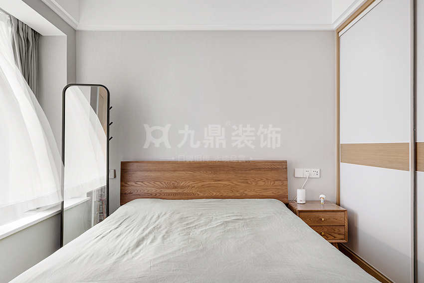 軟裝(zhuang) 軟裝(zhuang)