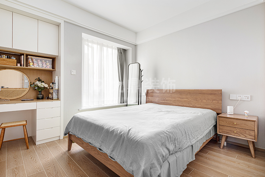 軟裝(zhuang) 軟裝(zhuang)