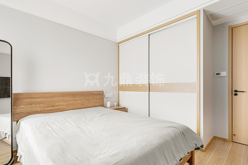 軟裝(zhuang) 軟裝(zhuang)