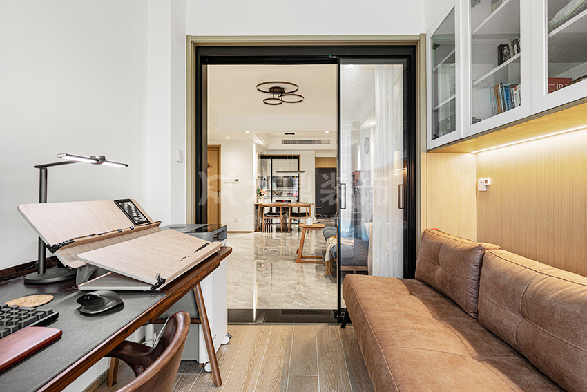 軟裝(zhuang) 軟裝(zhuang)