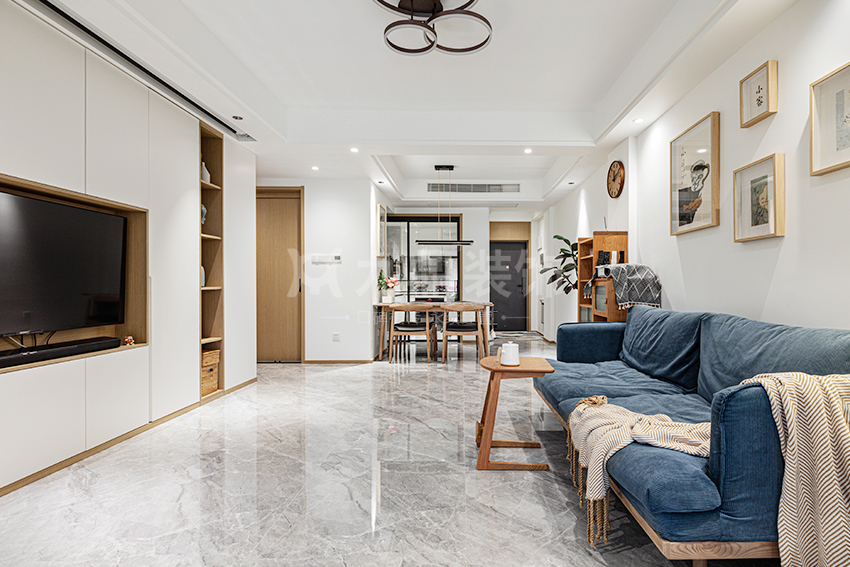 軟裝(zhuang) 軟裝(zhuang)