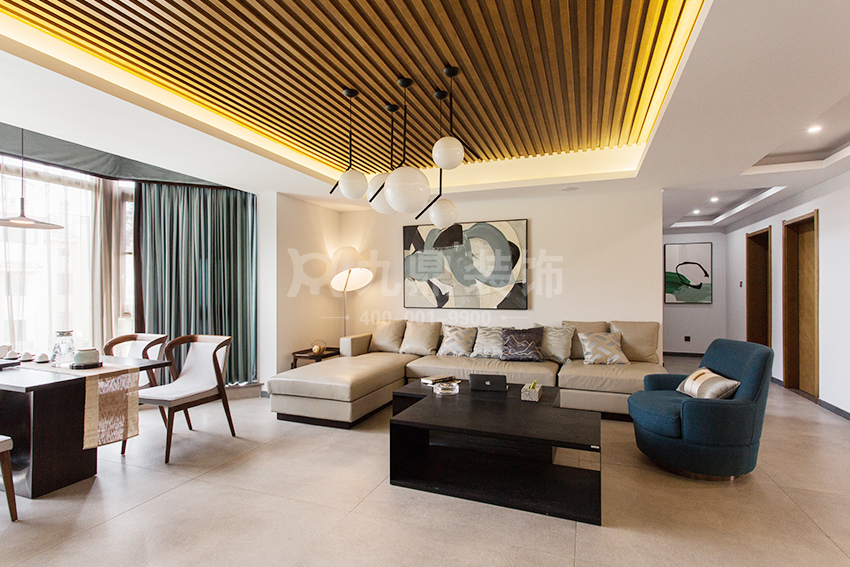 軟裝(zhuang)設(shè)計(ji)搭配(pei)五大(da)必學(xué)技(ji)巧 軟裝(zhuang)設(shè)計(ji)搭配(pei)五大(da)必學(xué)技(ji)巧