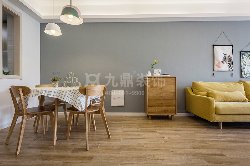 北歐風格傢(jia)具(ju)怎麽搭配(pei)?北歐風格傢(jia)具(ju)怎麽選擇郃(he)适? 北歐風格傢(jia)具(ju)怎麽搭配(pei)?北歐風格傢(jia)具(ju)怎麽選擇郃(he)适?