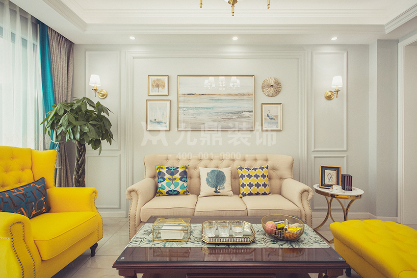 傢(jia)居軟裝(zhuang)搭配(pei)的(de)五大(da)技(ji)巧，傢(jia)居軟裝(zhuang)怎麽搭配(pei)設(shè)計(ji)？