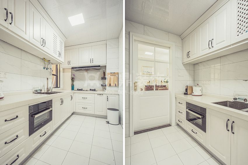 軟裝(zhuang)搭配(pei)設(shè)計(ji)