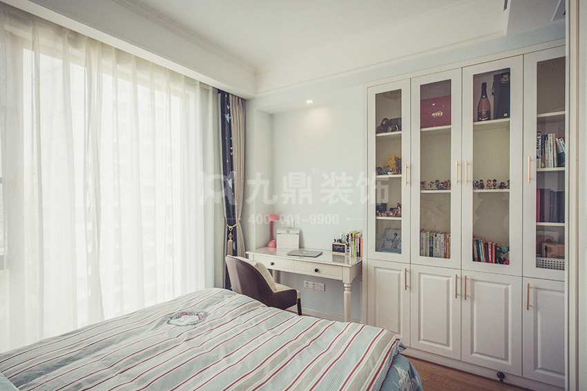 軟裝(zhuang)搭配(pei)設(shè)計(ji)