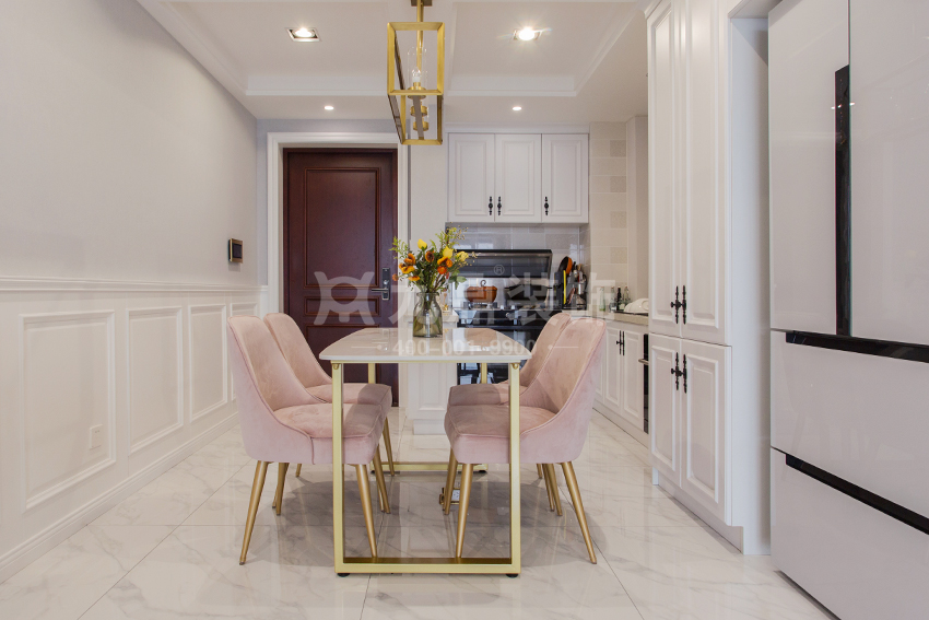 軟裝(zhuang)搭配(pei)技(ji)巧|傢(jia)居軟裝(zhuang)設(shè)計(ji)怎麽搭配(pei)更好看？