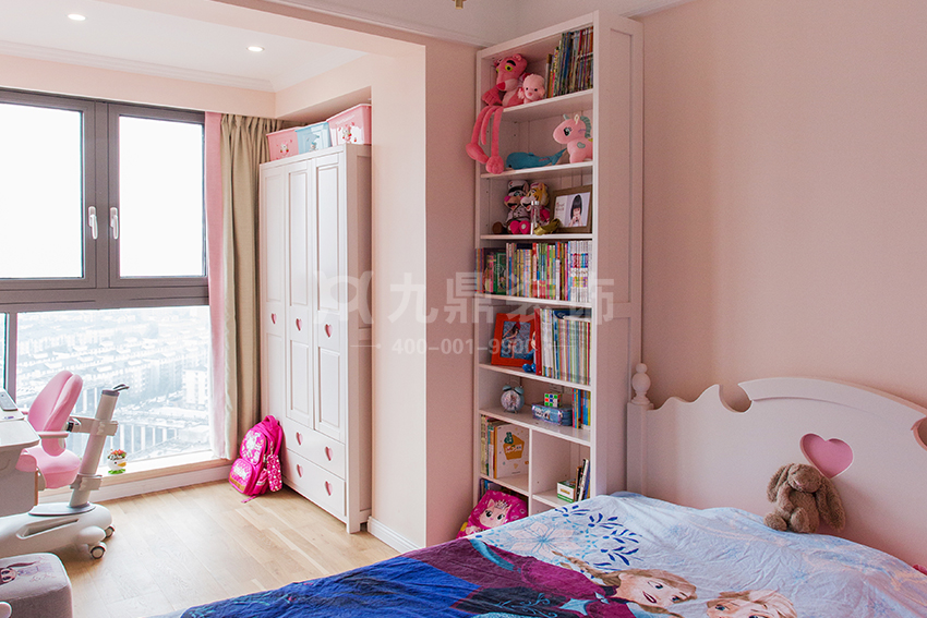 軟裝(zhuang)搭配(pei)