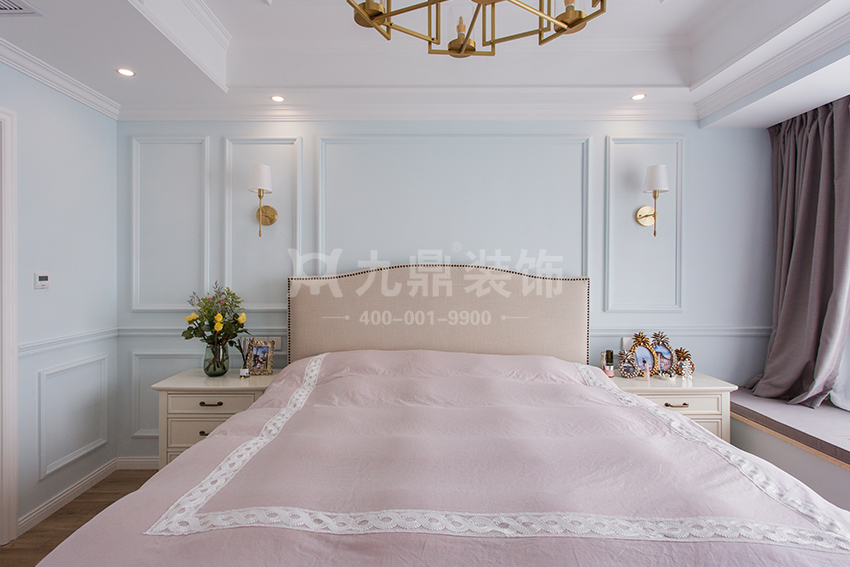 軟裝(zhuang)搭配(pei)