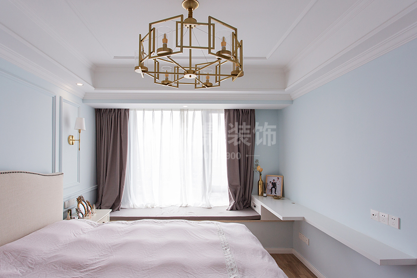 軟裝(zhuang)搭配(pei)