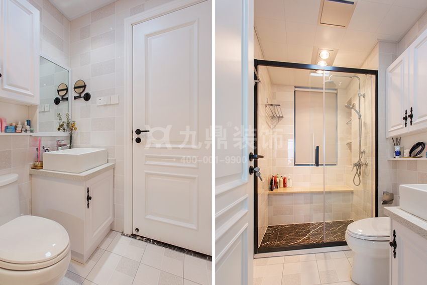 軟裝(zhuang)搭配(pei)