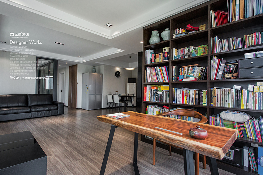 軟裝(zhuang)搭配(pei)