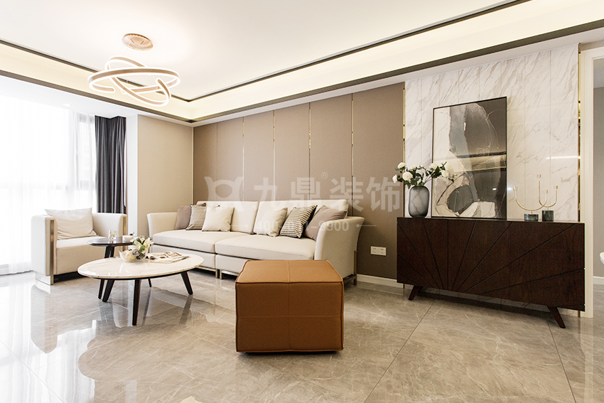 港式(shi)軟裝(zhuang)怎麽樣,港式(shi)軟裝(zhuang)設(shè)計(ji)要點 港式(shi)軟裝(zhuang)怎麽樣,港式(shi)軟裝(zhuang)設(shè)計(ji)要點