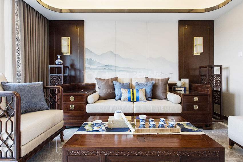 九鼎裝(zhuang)飾全包價格，杭(hang)州九鼎裝(zhuang)飾全包裝(zhuang)修包含什麽