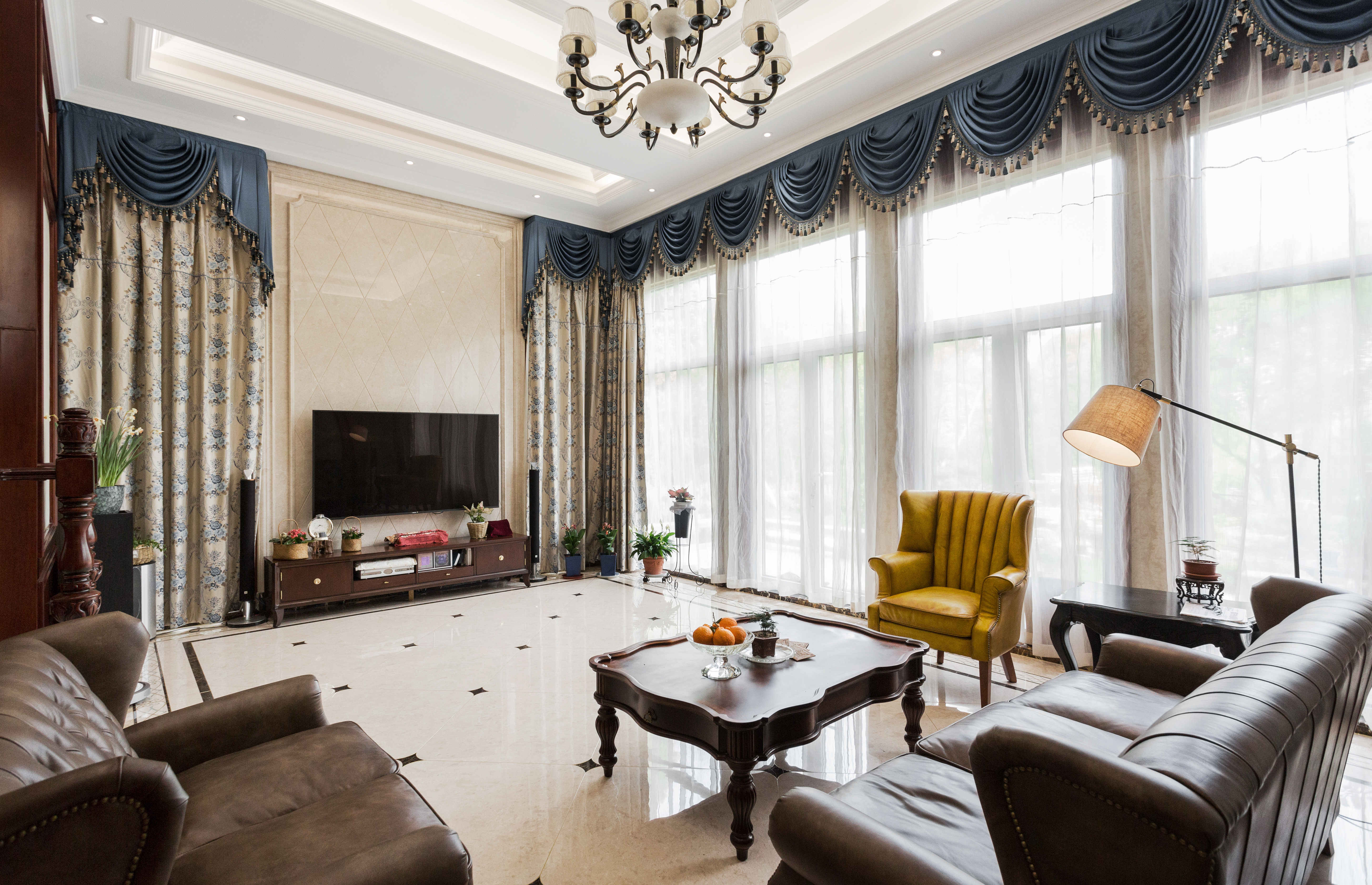 杭(hang)州傢(jia)裝(zhuang)裝(zhuang)修公(gōng)司前(qian)十排(pai)行榜(附裝(zhuang)修報價) 杭(hang)州傢(jia)裝(zhuang)裝(zhuang)修公(gōng)司前(qian)十排(pai)行榜(附裝(zhuang)修報價)