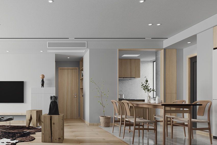 杭(hang)州市(shi)裝(zhuang)修公(gōng)司排(pai)名(míng)前(qian)十強