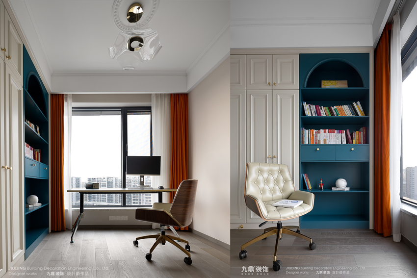 輕奢裝(zhuang)修風格特點介紹，什麽昰(shi)輕奢裝(zhuang)修風格？