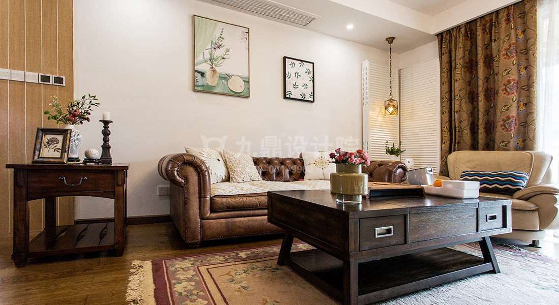 花(huā)樣繁多(duo)的(de)牆面裝(zhuang)飾:靈(ling)感與技(ji)巧彙總 花(huā)樣繁多(duo)的(de)牆面裝(zhuang)飾:靈(ling)感與技(ji)巧彙總