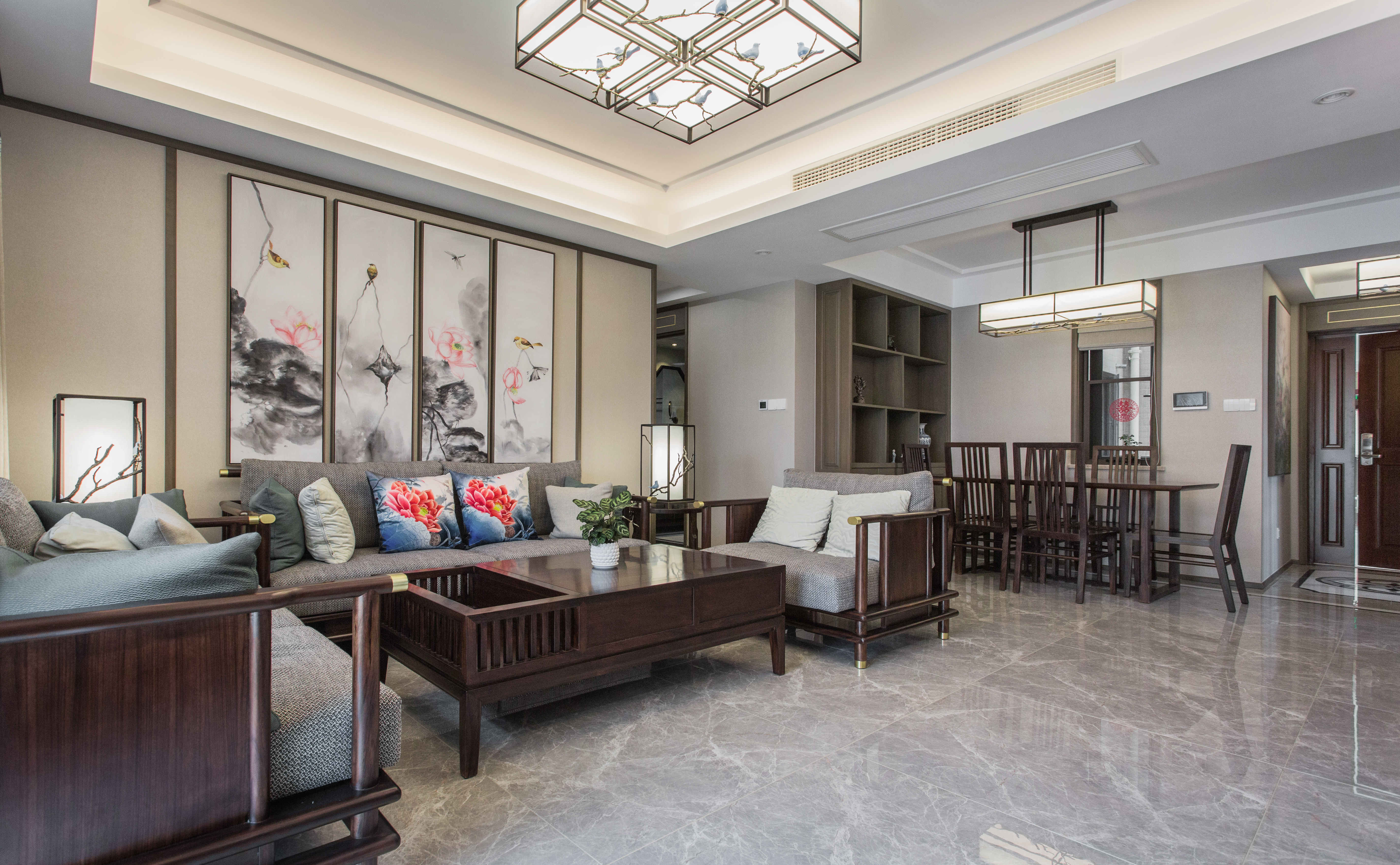 杭(hang)州傢(jia)裝(zhuang)裝(zhuang)修公(gōng)司前(qian)十排(pai)名(míng) 杭(hang)州傢(jia)裝(zhuang)裝(zhuang)修公(gōng)司前(qian)十排(pai)名(míng)