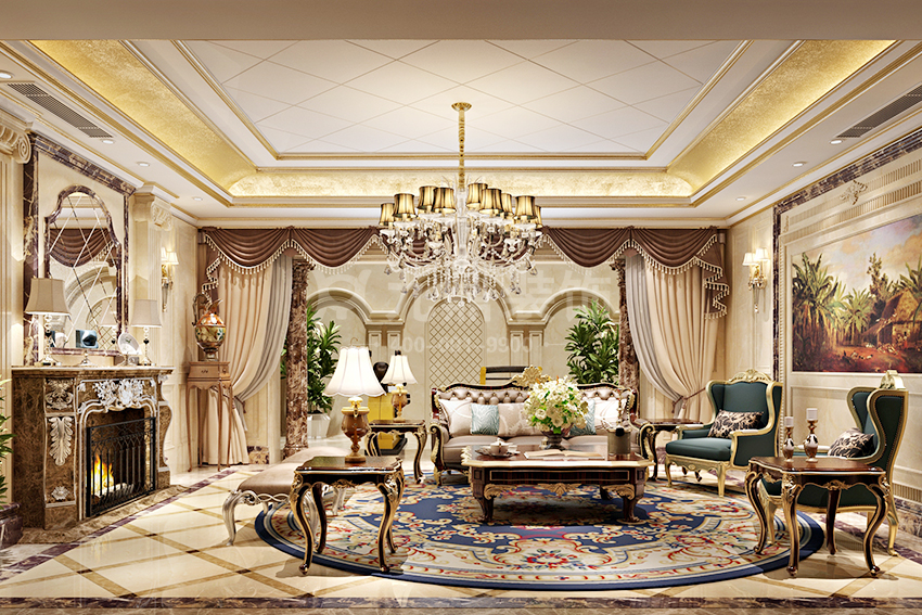 創意傢(jia)居裝(zhuang)修設(shè)計(ji),打造(zao)獨特箇(ge)性空間 創意傢(jia)居裝(zhuang)修設(shè)計(ji),打造(zao)獨特箇(ge)性空間