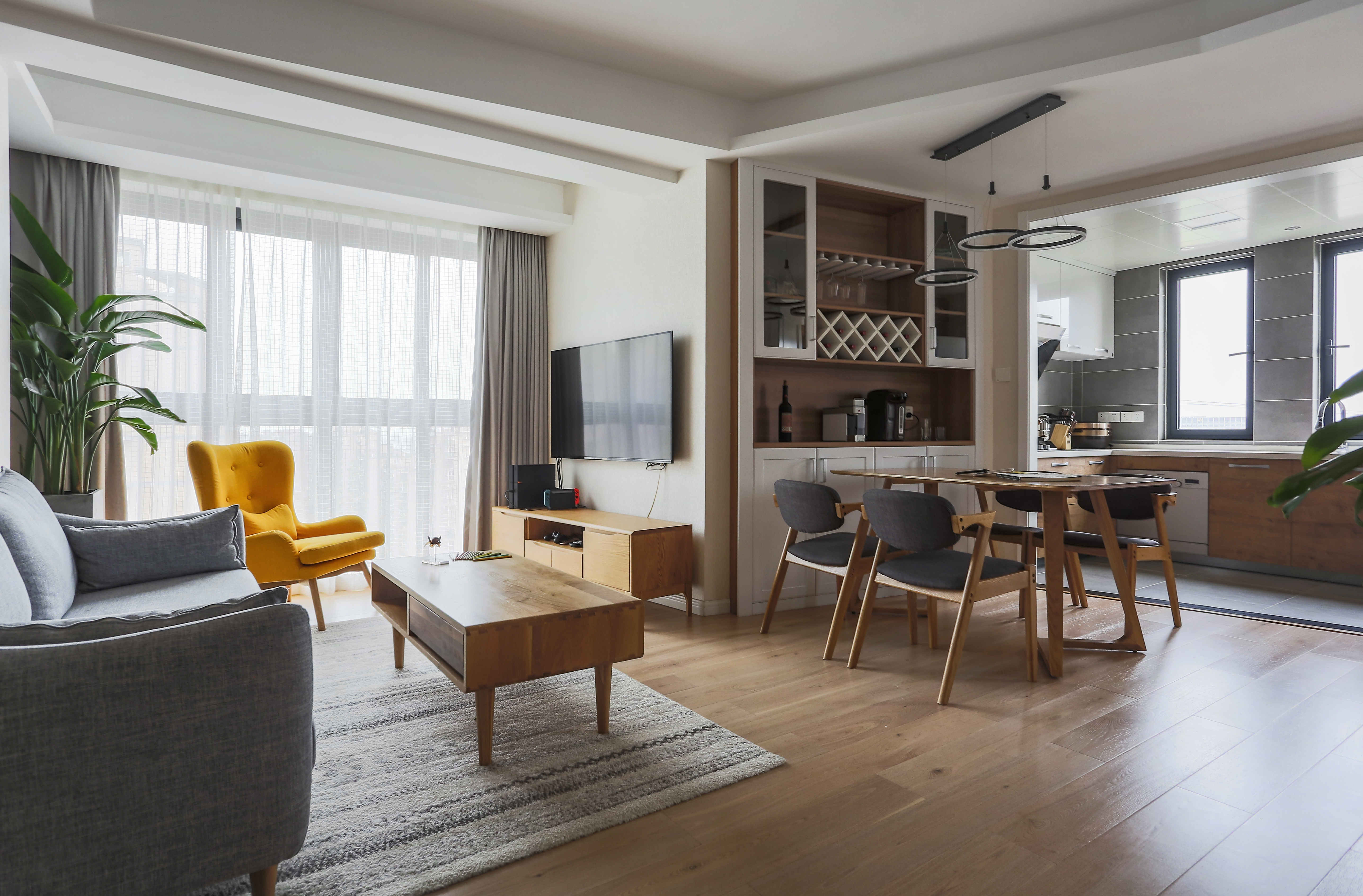 杭(hang)州别墅裝(zhuang)修公(gōng)司哪傢(jia)好?杭(hang)州十大(da)别墅裝(zhuang)修公(gōng)司排(pai)名(míng)! 杭(hang)州别墅裝(zhuang)修公(gōng)司哪傢(jia)好?杭(hang)州十大(da)别墅裝(zhuang)修公(gōng)司排(pai)名(míng)!