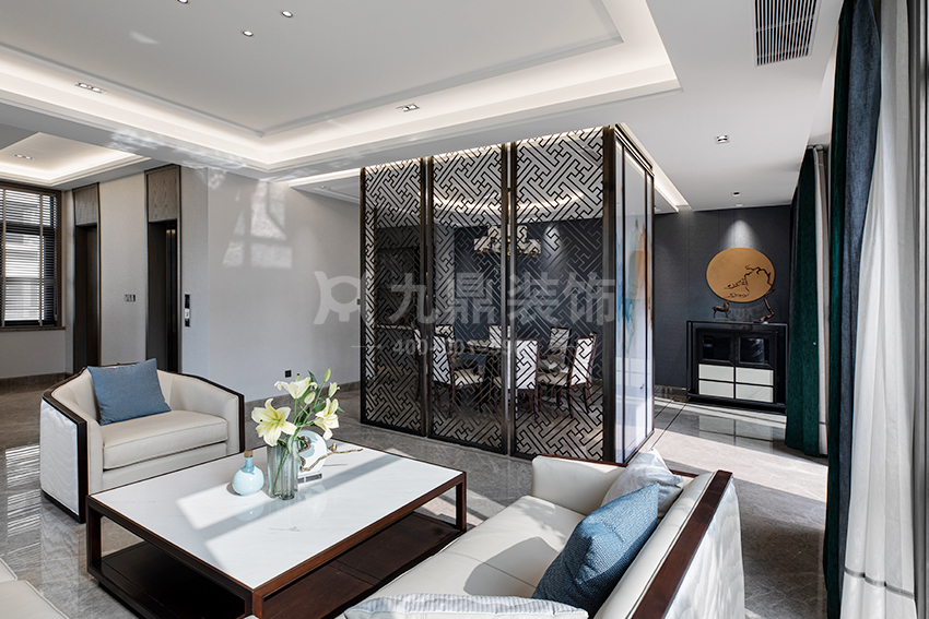 裝(zhuang)修風格有(yǒu)哪些？六種現(xian)在(zai)最流行的(de)裝(zhuang)修風格