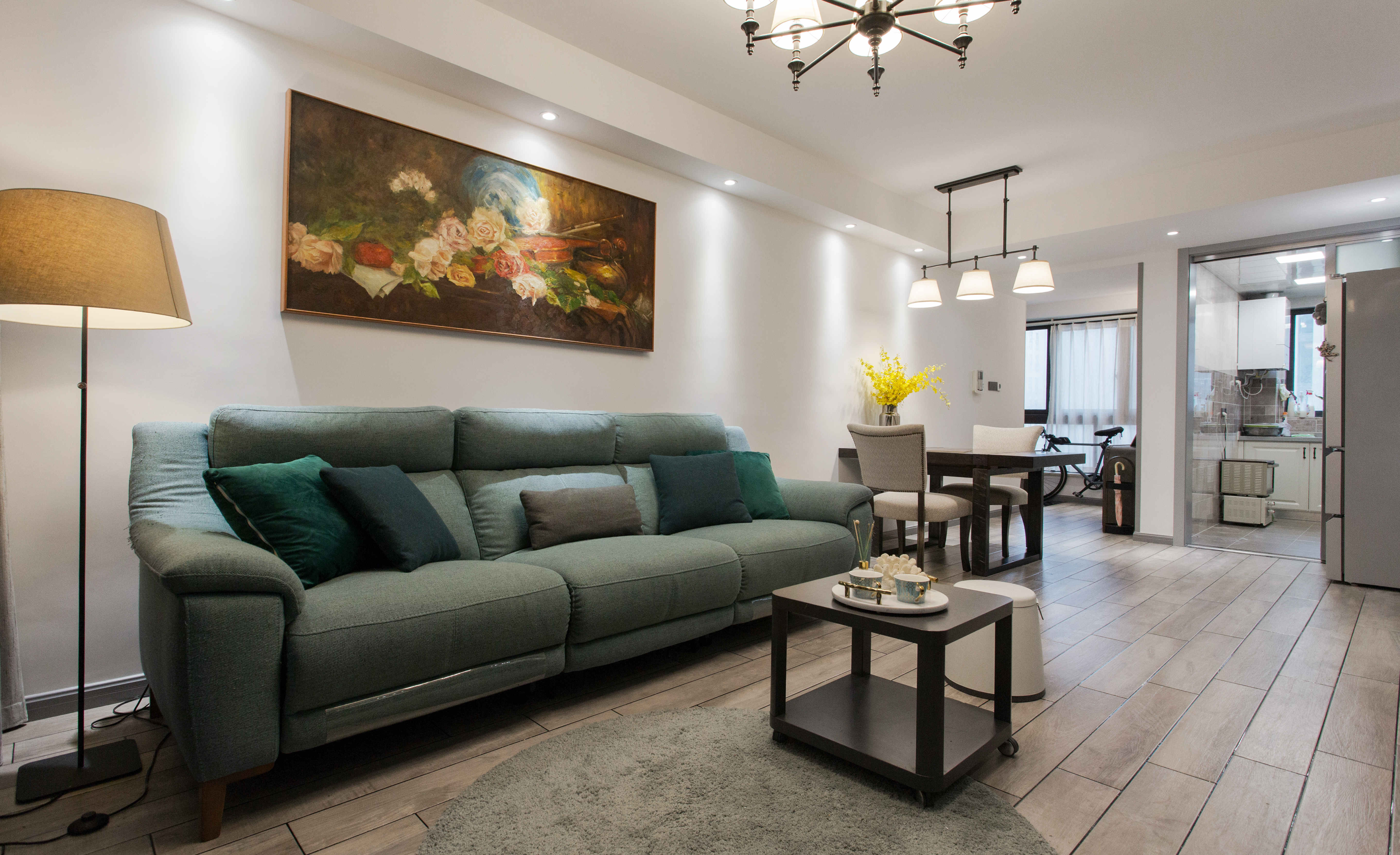 杭(hang)州十大(da)别墅裝(zhuang)修公(gōng)司 杭(hang)州十大(da)别墅裝(zhuang)修公(gōng)司