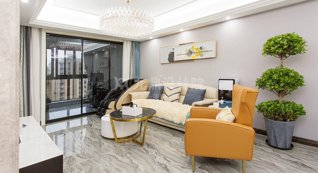 裝(zhuang)修施工(gong)中(zhong)的(de)質(zhi)量把控與監督措施 裝(zhuang)修施工(gong)中(zhong)的(de)質(zhi)量把控與監督措施