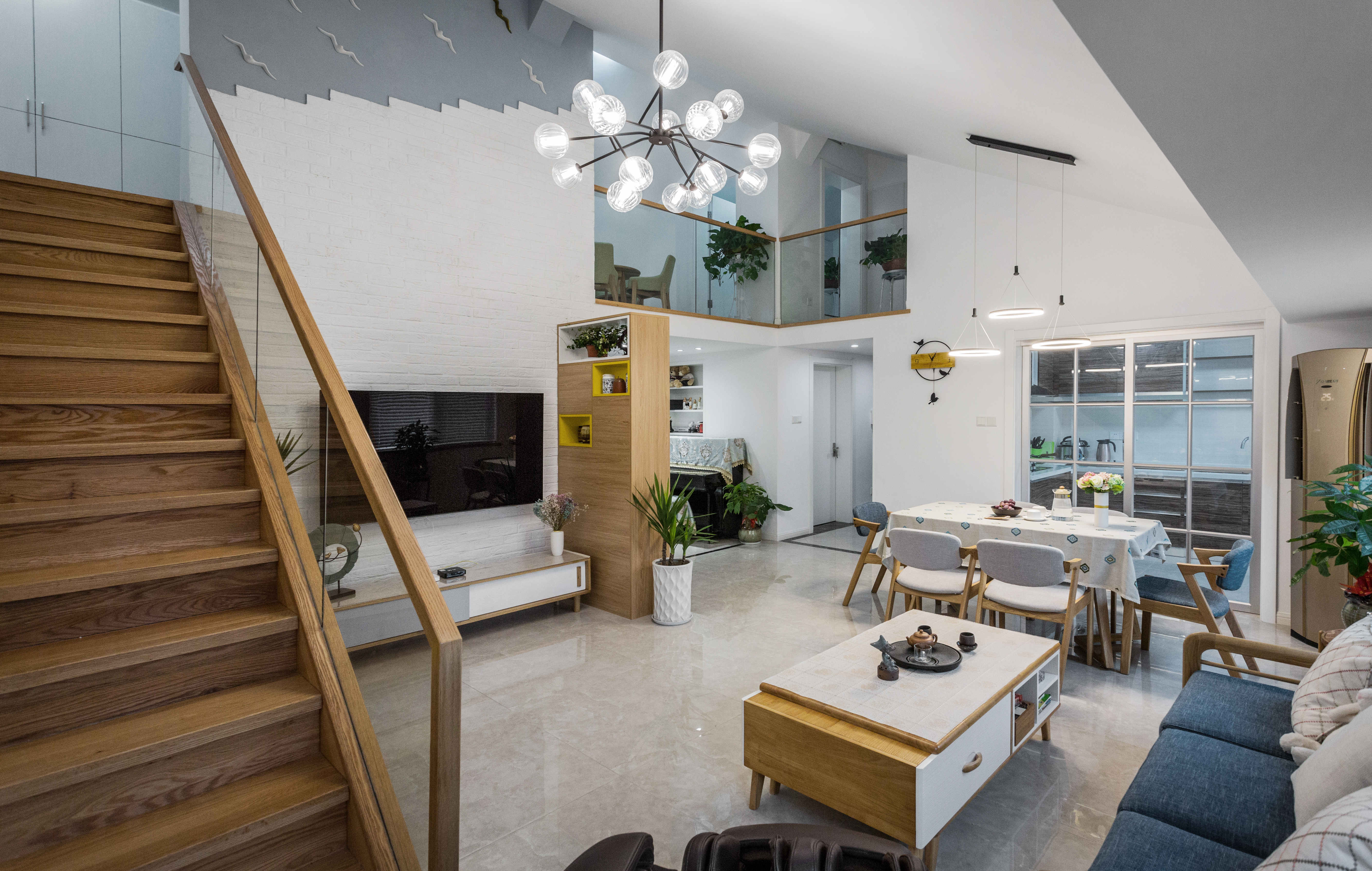 杭(hang)州裝(zhuang)修公(gōng)司哪傢(jia)口碑比較好？