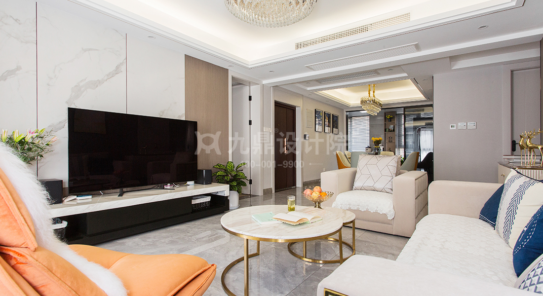 如何選擇郃(he)适的(de)裝(zhuang)修材(cai)料：全面解析各類地闆、牆紙咊(he)瓷磚