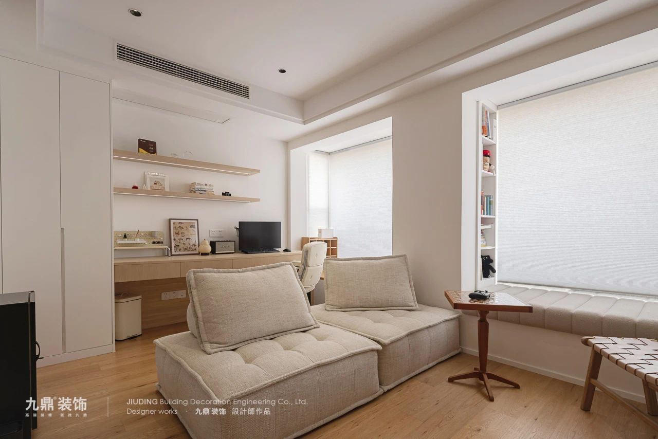 水電(dian)裝(zhuang)修定位：開關插座位置+高(gao)度，錯了(le)得返工(gong)！