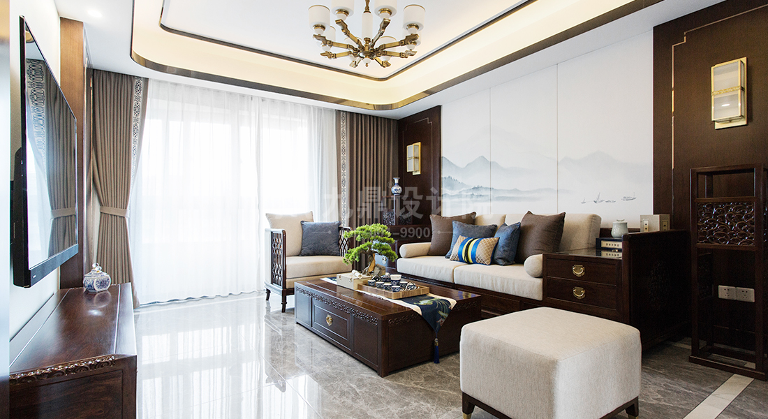 客廳裝(zhuang)修設(shè)計(ji)與裝(zhuang)飾點睛之(zhi)筆(bǐ) 客廳裝(zhuang)修設(shè)計(ji)與裝(zhuang)飾點睛之(zhi)筆(bǐ)