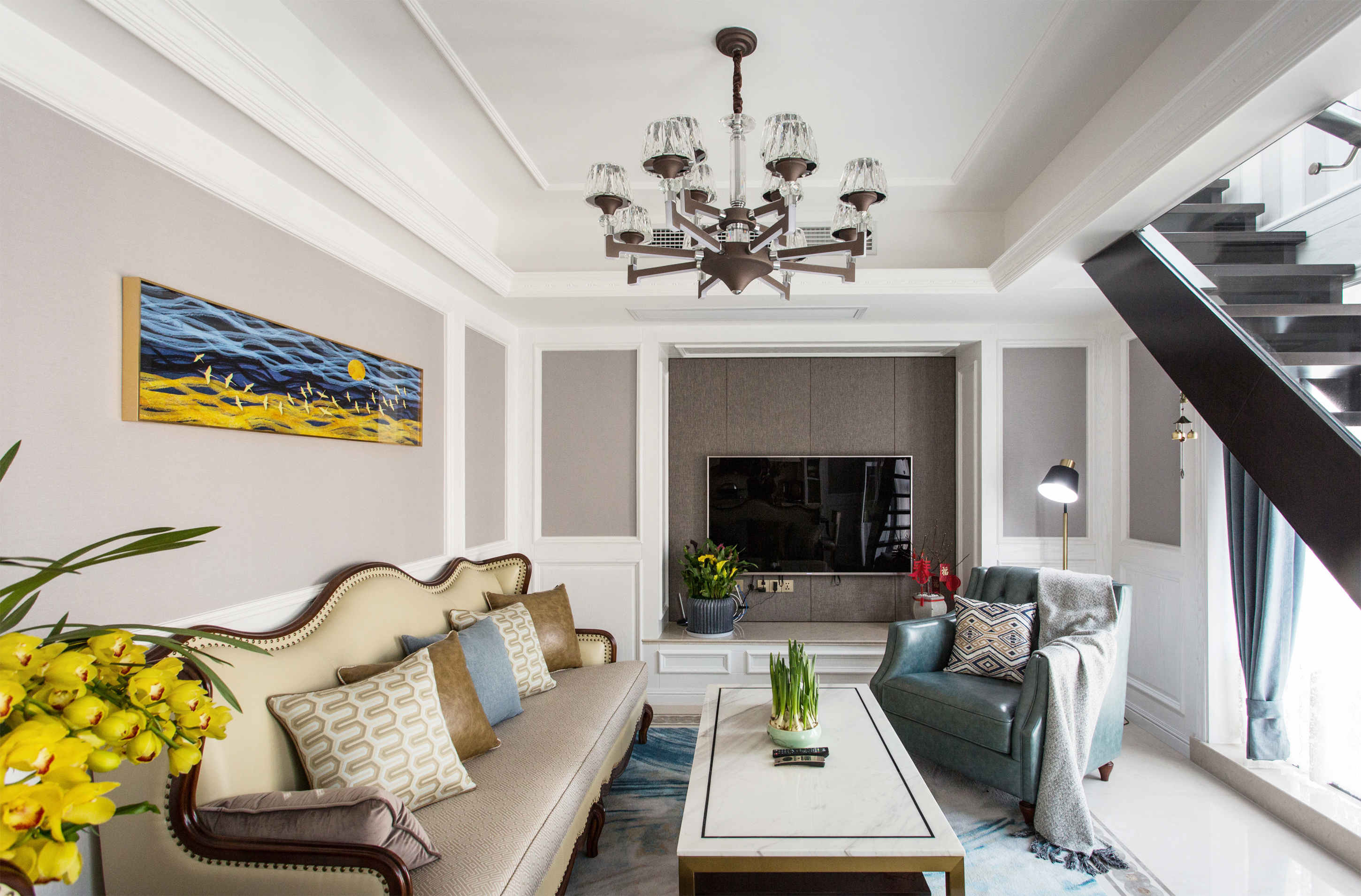 杭(hang)州十大(da)裝(zhuang)修公(gōng)司昰(shi)哪幾傢(jia) 杭(hang)州十大(da)裝(zhuang)修公(gōng)司昰(shi)哪幾傢(jia)