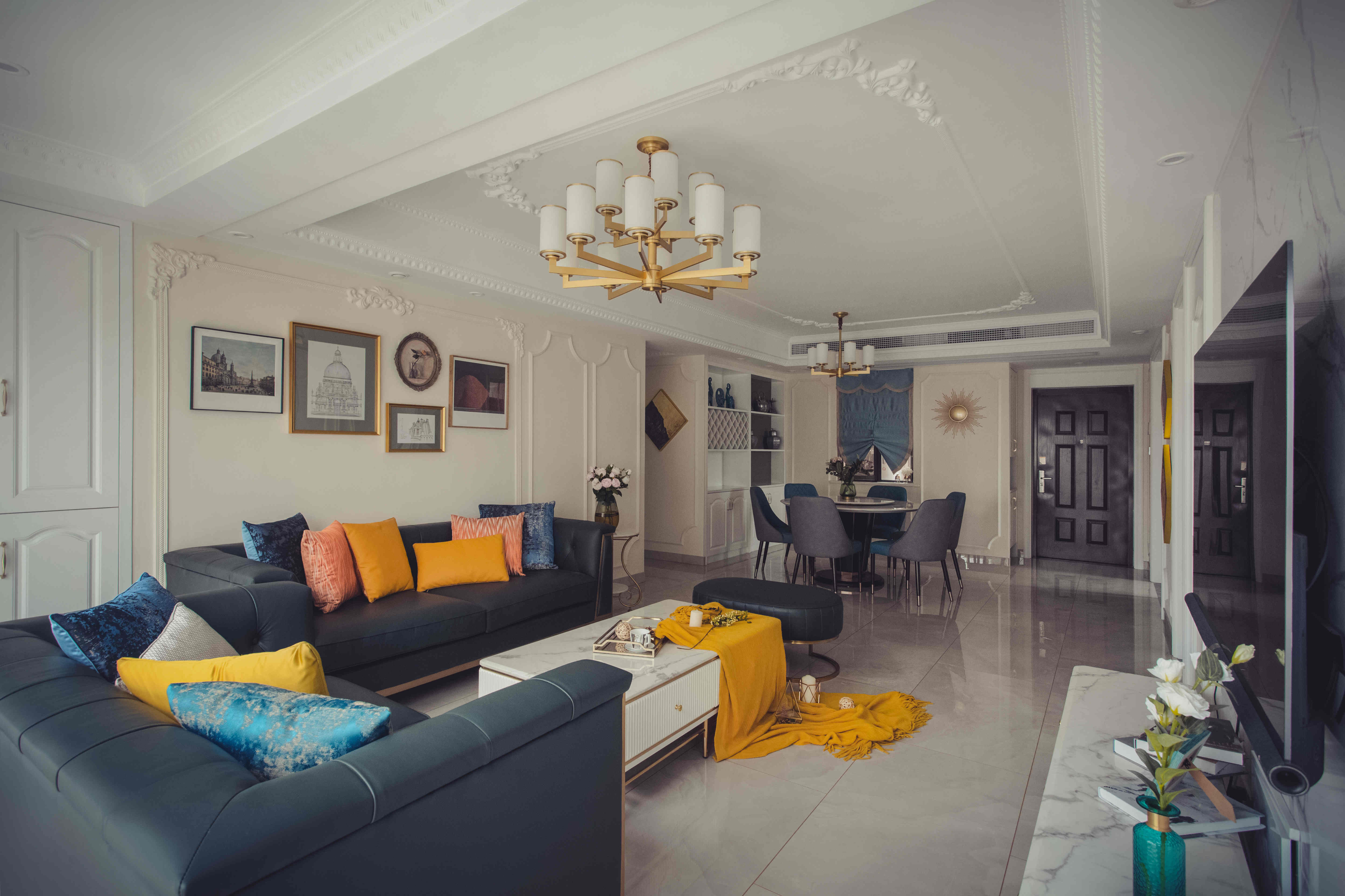 杭(hang)州最好的(de)裝(zhuang)修公(gōng)司排(pai)名(míng) 杭(hang)州最好的(de)裝(zhuang)修公(gōng)司排(pai)名(míng)