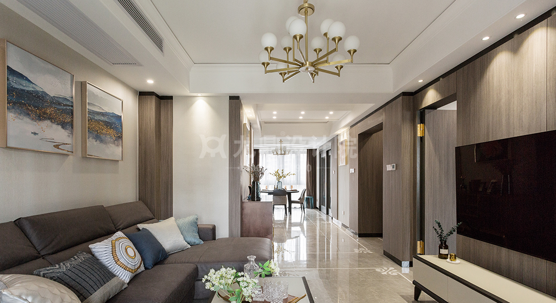 美觀與功能(néng)兼具(ju)的(de)廚房設(shè)計(ji)與裝(zhuang)修 美觀與功能(néng)兼具(ju)的(de)廚房設(shè)計(ji)與裝(zhuang)修