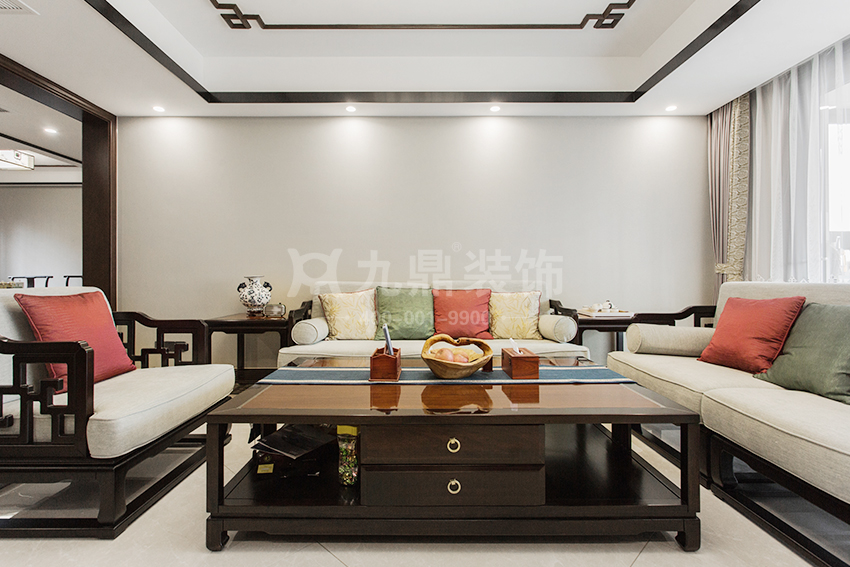 顔值即正義？——淺談裝(zhuang)修風格選擇