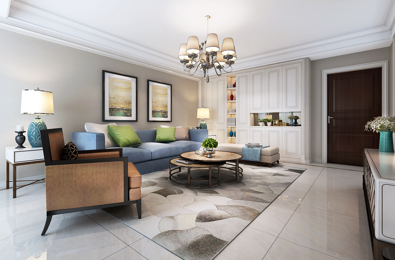 綠色環保裝(zhuang)修指南(nan)：打造(zao)健康環境的(de)最佳實踐(jian)