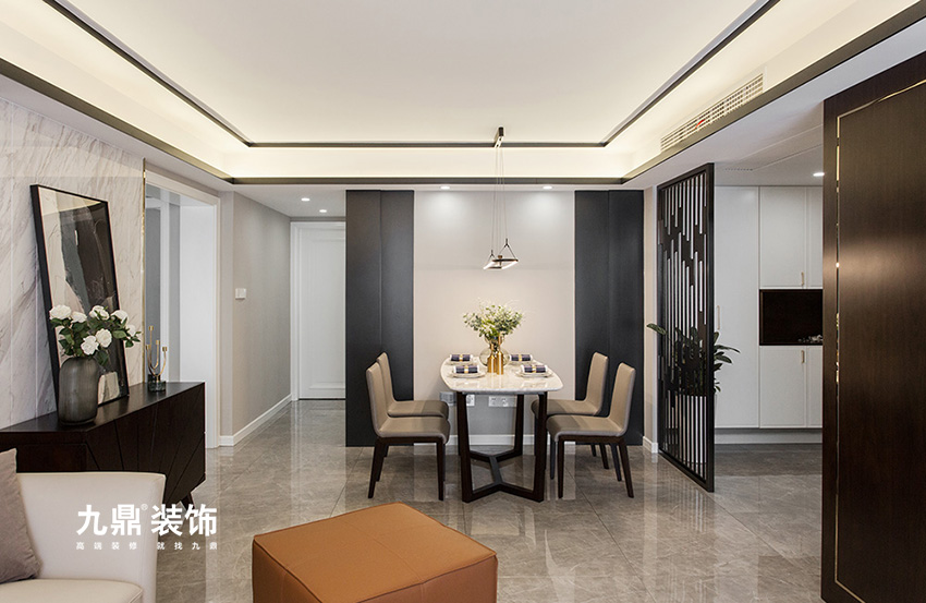 杭(hang)州全包裝(zhuang)修公(gōng)司有(yǒu)哪些？