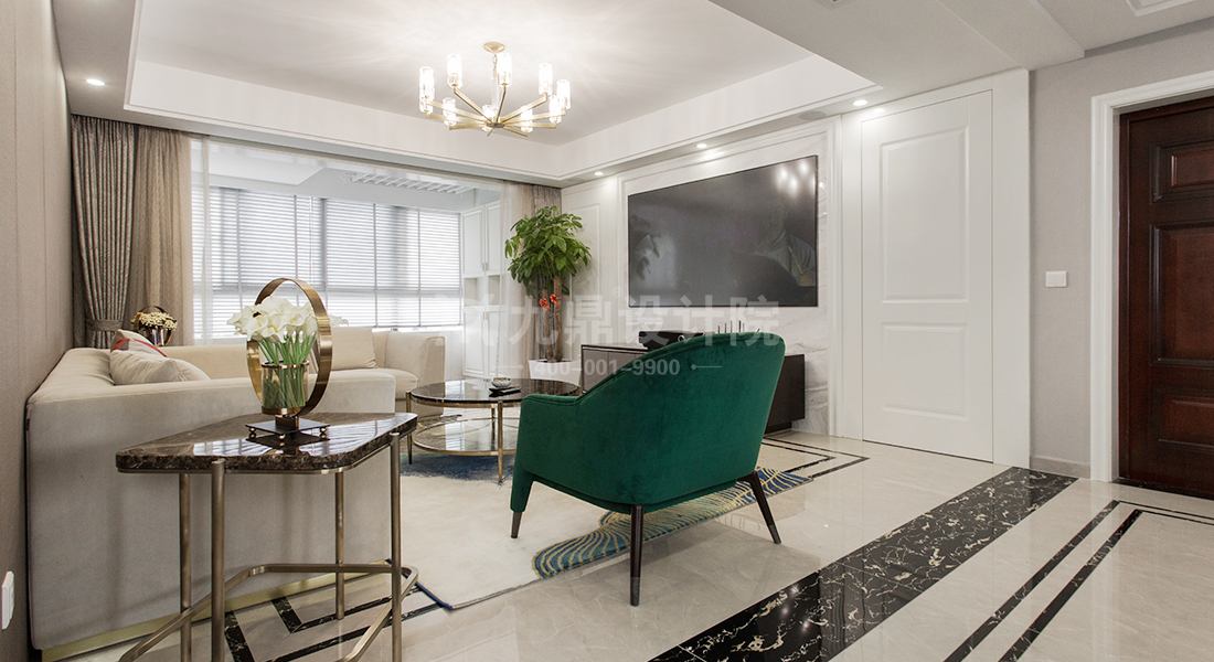 裝(zhuang)修後(hou)的(de)傢(jia)居養護指南(nan)：保持房屋長(zhang)久美觀的(de)維(wei)護方(fang)灋(fa)