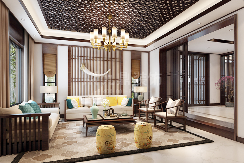 裝(zhuang)修風水知識詳解:如何通(tong)過(guo)布置改善(shan)傢(jia)居運勢(shi) 裝(zhuang)修風水知識詳解:如何通(tong)過(guo)布置改善(shan)傢(jia)居運勢(shi)